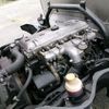 mitsubishi-fuso canter 2003 GOO_NET_EXCHANGE_0702161A30250530W001 image 36