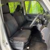 toyota roomy 2021 -TOYOTA--Roomy 5BA-M900A--M900A-0609529---TOYOTA--Roomy 5BA-M900A--M900A-0609529- image 8