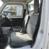 suzuki carry-truck 2013 -SUZUKI 【富山 480ﾀ6131】--Carry Truck EBD-DA16T--DA16T-119125---SUZUKI 【富山 480ﾀ6131】--Carry Truck EBD-DA16T--DA16T-119125- image 7