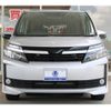 toyota voxy 2014 CFJ1598510 image 10