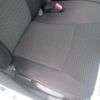 suzuki spacia 2013 -SUZUKI--Spacia DBA-MK32S--MK32S-833409---SUZUKI--Spacia DBA-MK32S--MK32S-833409- image 9