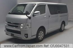 toyota hiace-van 2017 quick_quick_CBF-TRH200V_TRH200-0259335