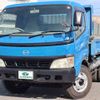 hino dutro 2004 -HINO 【豊田 100ｻ8557】--Hino Dutoro PB-XZU404X--XZU404-0001668---HINO 【豊田 100ｻ8557】--Hino Dutoro PB-XZU404X--XZU404-0001668- image 2