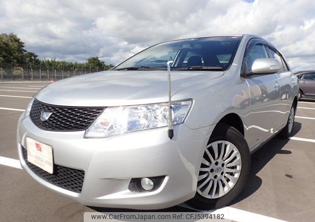 car_e48a85c3-e465-49b7-93f5-