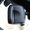 bmw 2-series 2014 -BMW--BMW 2 Series DBA-1J20--WBA1J12000V261293---BMW--BMW 2 Series DBA-1J20--WBA1J12000V261293- image 21