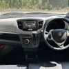 suzuki wagon-r 2014 -SUZUKI--Wagon R DAA-MH44S--MH44S-103242---SUZUKI--Wagon R DAA-MH44S--MH44S-103242- image 11