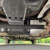 mazda demio 2024 -MAZDA--MAZDA2 5BA-DJLFS--DJLFS-859***---MAZDA--MAZDA2 5BA-DJLFS--DJLFS-859***- image 19