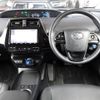 toyota prius 2019 -TOYOTA--Prius ZVW51--8059540---TOYOTA--Prius ZVW51--8059540- image 20