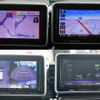 suzuki spacia 2021 quick_quick_4AA-MK53S_MK53S-568913 image 6