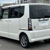 honda n-box 2014 -HONDA--N BOX DBA-JF2--JF2-1207652---HONDA--N BOX DBA-JF2--JF2-1207652- image 15