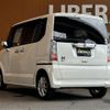 honda n-box 2016 -HONDA--N BOX DBA-JF1--JF1-1847987---HONDA--N BOX DBA-JF1--JF1-1847987- image 15