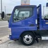 mitsubishi-fuso canter 2006 quick_quick_FE71DBD_FE71DB-521512 image 13