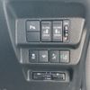 honda freed 2023 -HONDA--Freed 6AA-GB7--GB7-3229440---HONDA--Freed 6AA-GB7--GB7-3229440- image 24