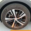 peugeot 3008 2021 -PEUGEOT--Peugeot 3008 3LA-P845G06H--VF3M45GBUMS027594---PEUGEOT--Peugeot 3008 3LA-P845G06H--VF3M45GBUMS027594- image 9