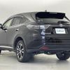 toyota harrier 2016 -TOYOTA--Harrier DBA-ZSU60W--ZSU60-0083791---TOYOTA--Harrier DBA-ZSU60W--ZSU60-0083791- image 6