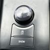 lexus is 2014 -LEXUS--Lexus IS DBA-GSE31--GSE31-5013469---LEXUS--Lexus IS DBA-GSE31--GSE31-5013469- image 7