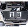 land-rover range-rover 2015 quick_quick_LG5SA_SALGA2EE3FA241042 image 20