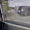 toyota tank 2019 CARSENSOR_JP_AU6410348999 image 32