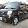 nissan moco 2016 -NISSAN--Moco DBA-MG33S--MG33S-700869---NISSAN--Moco DBA-MG33S--MG33S-700869- image 1