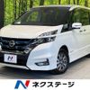 nissan serena 2019 -NISSAN--Serena DAA-HFC27--HFC27-031866---NISSAN--Serena DAA-HFC27--HFC27-031866- image 1