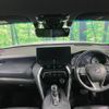 toyota harrier 2020 -TOYOTA--Harrier 6AA-AXUH80--AXUH80-0008269---TOYOTA--Harrier 6AA-AXUH80--AXUH80-0008269- image 2