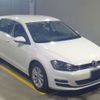 volkswagen golf 2016 -VOLKSWAGEN--VW Golf DBA-AUCJZ--WVWZZZAUZGW227416---VOLKSWAGEN--VW Golf DBA-AUCJZ--WVWZZZAUZGW227416- image 8