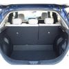 nissan leaf 2017 -NISSAN--Leaf ZAA-ZE1--ZE1-010689---NISSAN--Leaf ZAA-ZE1--ZE1-010689- image 18