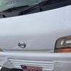 suzuki carry-truck 1999 159850578b4d4b0f232cdc3355dc9aec image 61