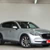 mazda cx-5 2019 -MAZDA--CX-5 3DA-KF2P--314295---MAZDA--CX-5 3DA-KF2P--314295- image 7