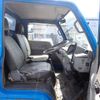 mitsubishi-fuso canter 1991 CFJ1680296 image 21