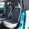 volkswagen up 2019 CFJ1732796 image 13