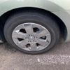 toyota prius 2006 CFJ1673623 image 4