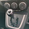 mazda premacy 2013 -MAZDA--Premacy DBA-CWFFW--CWFFW-109841---MAZDA--Premacy DBA-CWFFW--CWFFW-109841- image 19