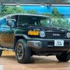 toyota fj-cruiser 2014 quick_quick_GSJ15W_GSJ15-0127749 image 16
