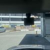 suzuki alto-lapin 2013 quick_quick_DBA-HE22S_HE22S-270495 image 14