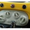 fiat 500 2020 -FIAT--Fiat 500 31212--0JD29378---FIAT--Fiat 500 31212--0JD29378- image 17
