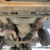 mitsubishi-fuso super-great 2008 CFJ1452831 image 43