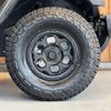 jeep wrangler-unlimited 2022 CFJ1566247 image 39
