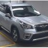subaru forester 2020 quick_quick_5AA-SKE_SKEｰ035303 image 5