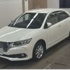 toyota premio 2021 -TOYOTA 【仙台 501ﾉ3845】--Premio 3BA-NZT260--NZT260-3231749---TOYOTA 【仙台 501ﾉ3845】--Premio 3BA-NZT260--NZT260-3231749- image 2