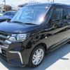 suzuki solio 2025 -SUZUKI--Solio MAD7S--MAD7S-107059---SUZUKI--Solio MAD7S--MAD7S-107059- image 39