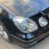 toyota aristo 2002 quick_quick_JZS161_JZS161-0027726 image 18