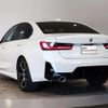 bmw 3-series 2023 CFJ1750892 image 10