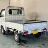 subaru sambar-truck 2014 -SUBARU 【滋賀 480わ1764】--Samber Truck S201J-0002582---SUBARU 【滋賀 480わ1764】--Samber Truck S201J-0002582- image 2