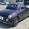 daihatsu copen 2010 CFJ1494964 image 12