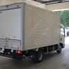 isuzu elf-truck 2013 -ISUZU--Elf NMR85AN-7022582---ISUZU--Elf NMR85AN-7022582- image 2