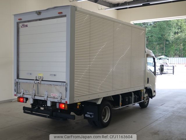 isuzu elf-truck 2013 -ISUZU--Elf NMR85AN-7022582---ISUZU--Elf NMR85AN-7022582- image 2