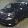 toyota vellfire 2011 -TOYOTA--Vellfire DBA-ANH25W--ANH25-8031869---TOYOTA--Vellfire DBA-ANH25W--ANH25-8031869- image 1