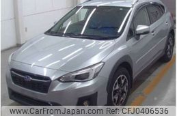 subaru xv 2019 -SUBARU--Subaru XV 5AA-GTE--GTE-019450---SUBARU--Subaru XV 5AA-GTE--GTE-019450-