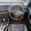 bmw x1 2011 -BMW--BMW X1 ABA-VL18--WBAVL32090VP95125---BMW--BMW X1 ABA-VL18--WBAVL32090VP95125- image 4